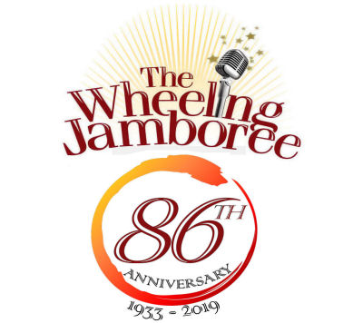 Jamboree 86th Anniversary