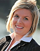 gie Wood- Director