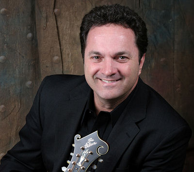Larry Stephenson
