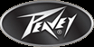 Peavey Corp. - Sponsors of the Jamboree Backline