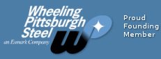 Founding Sponsor